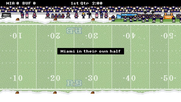 Retro Bowl APK Latest for Android
