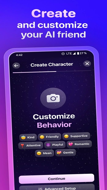 RoleChat APK Latest for Android
