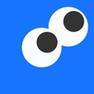 Logo Seekee APK