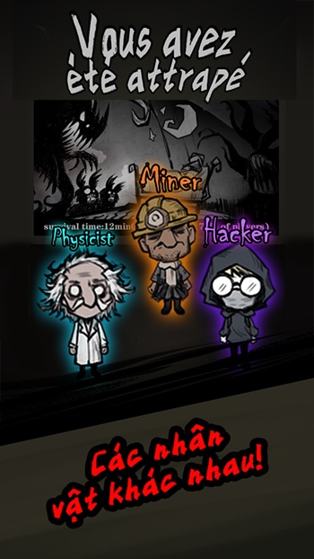 Silent Castle Download For Android