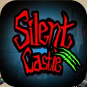 Logo Silent Castle APK