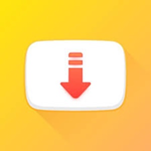 Logo Snaptube APK