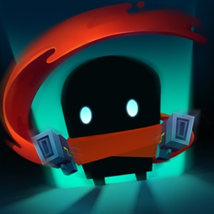 Logo Soul Knight APK