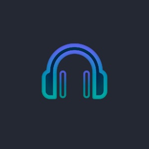 Logo Spotube