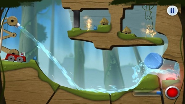 Sprinkle Islands APK Download For Android