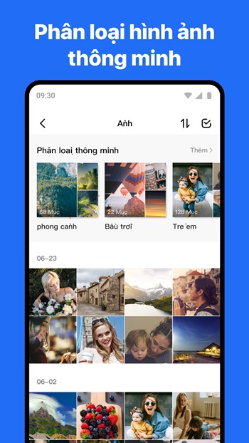 TeraBox APK Latest for Android