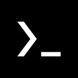 Logo Termux APK
