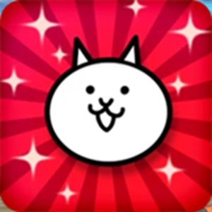 Logo The Battle Cats APK