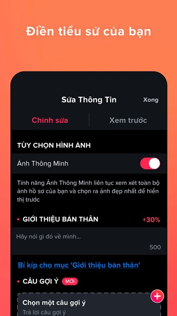 Tinder APK Install on Android