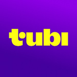 Logo Tubi TV APK