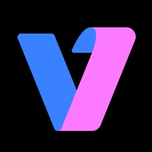 Logo VMake APK