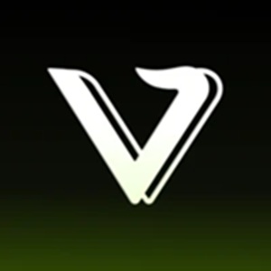 Logo Viggle AI APK