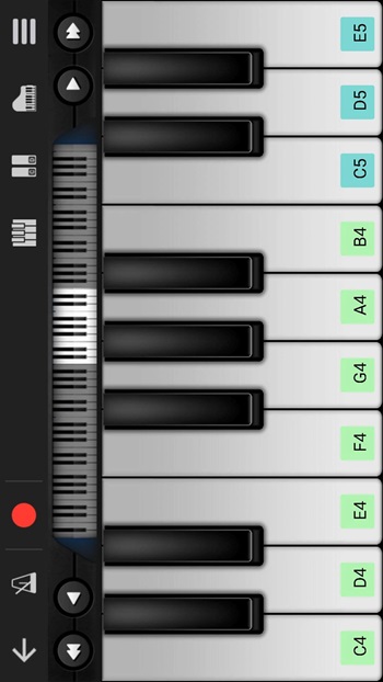Walk Band APK Get for Android