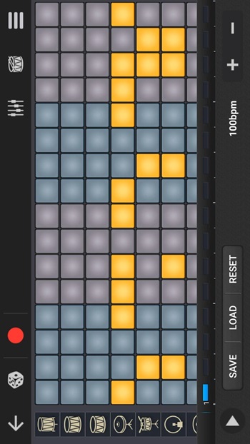 Walk Band APK Available on Android