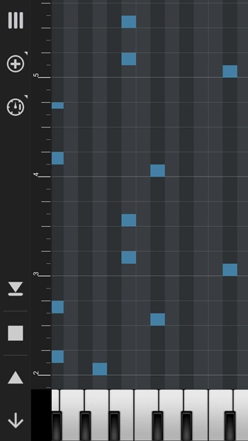 Walk Band APK Run on Android