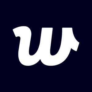 Logo Weverse APK