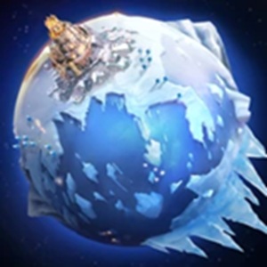 Logo Whiteout Survival APK