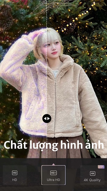 Wink APK Download For Android