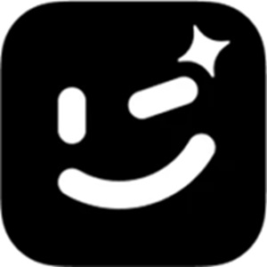 Logo Wink APK