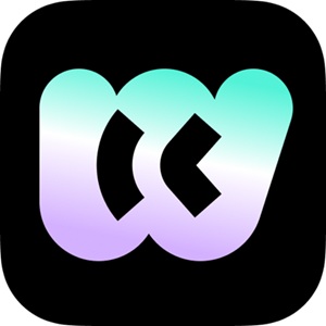 Logo Winkit APK