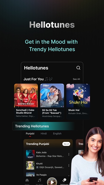 Wynk Music Free For Android