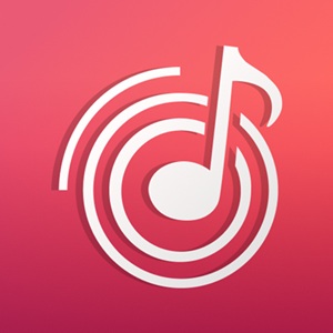 Logo Wynk Music APK