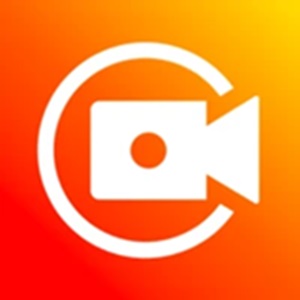 Logo XRecorder APK