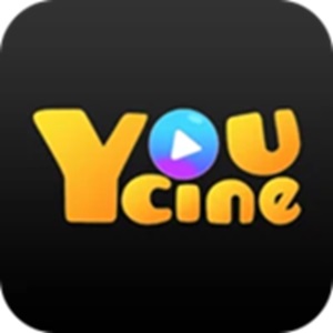 Logo YouCine APK