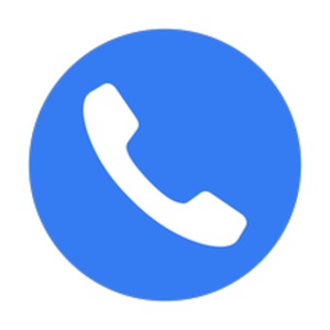 Logo Zangi Private Messenger APK