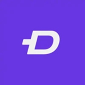 Logo Zedge APK