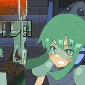 Logo Zeta Break APK