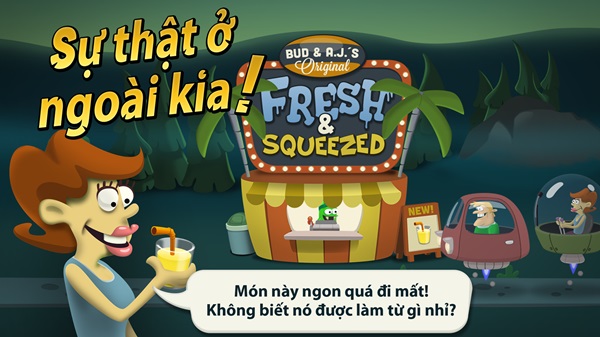 Zombie Catchers APK Download For Android