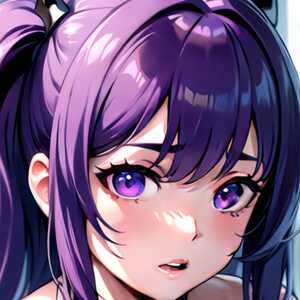 Logo Amor AI APK