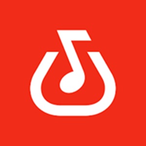 Logo BandLab APK