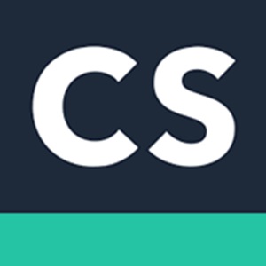 Logo CamScanner APK
