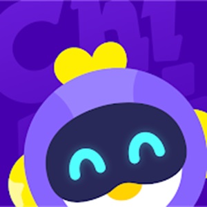 Logo Chikii APK