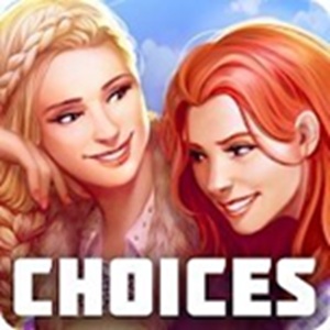 Logo Choices APK