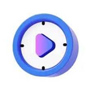 Logo Chrono Book APK