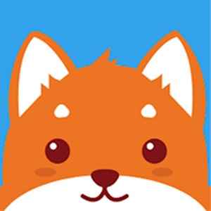 Logo Cleanfox