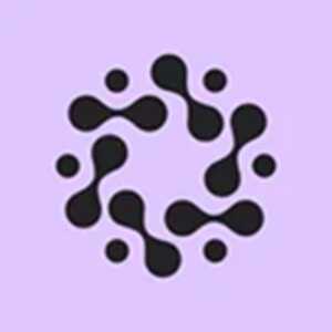 Logo Dawn AI APK