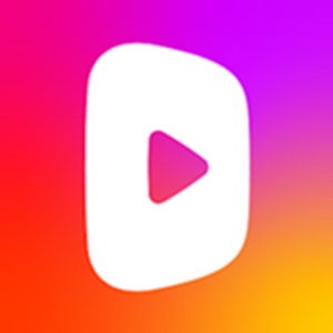 Logo DramaWave APK