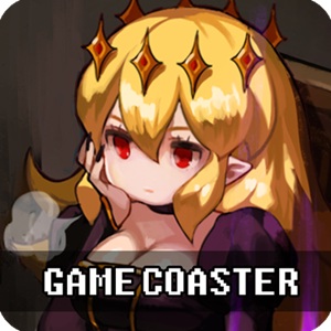 Logo Dungeon Maker APK