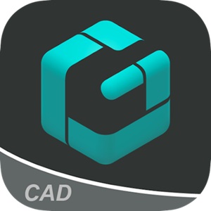 Logo DWG FastView APK