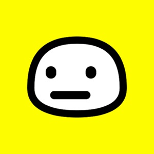 Logo Emochi APK