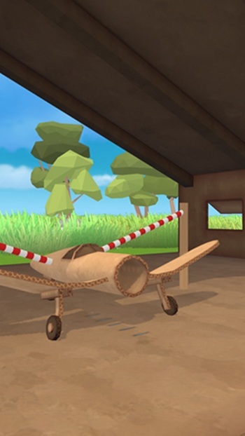 Epic Plane APK Latest for Android