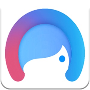 Logo Facetune APK