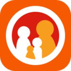 Logo Family Dollar APK
