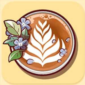 Logo Good Coffee Great Coffee APK