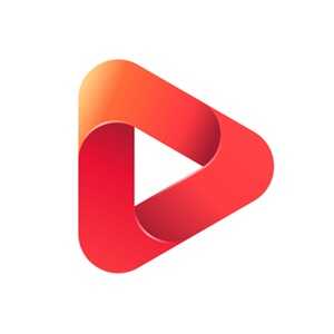 Logo Goodshort APK