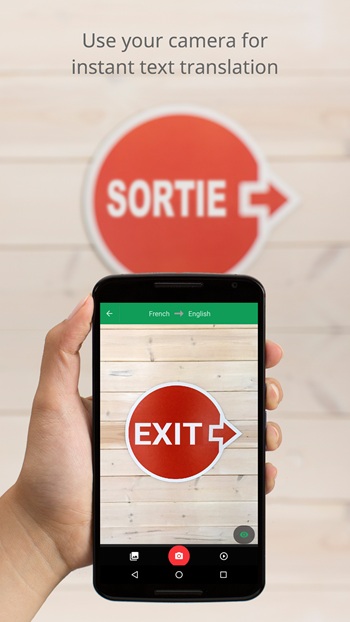 Google Translate APK Install App Now